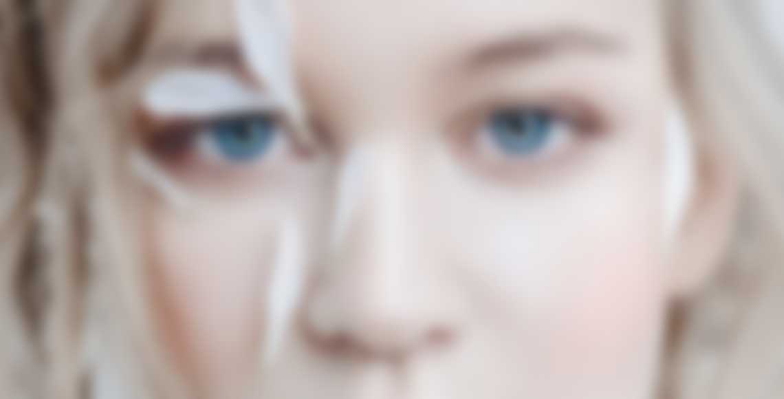 Become an VIP Escorts